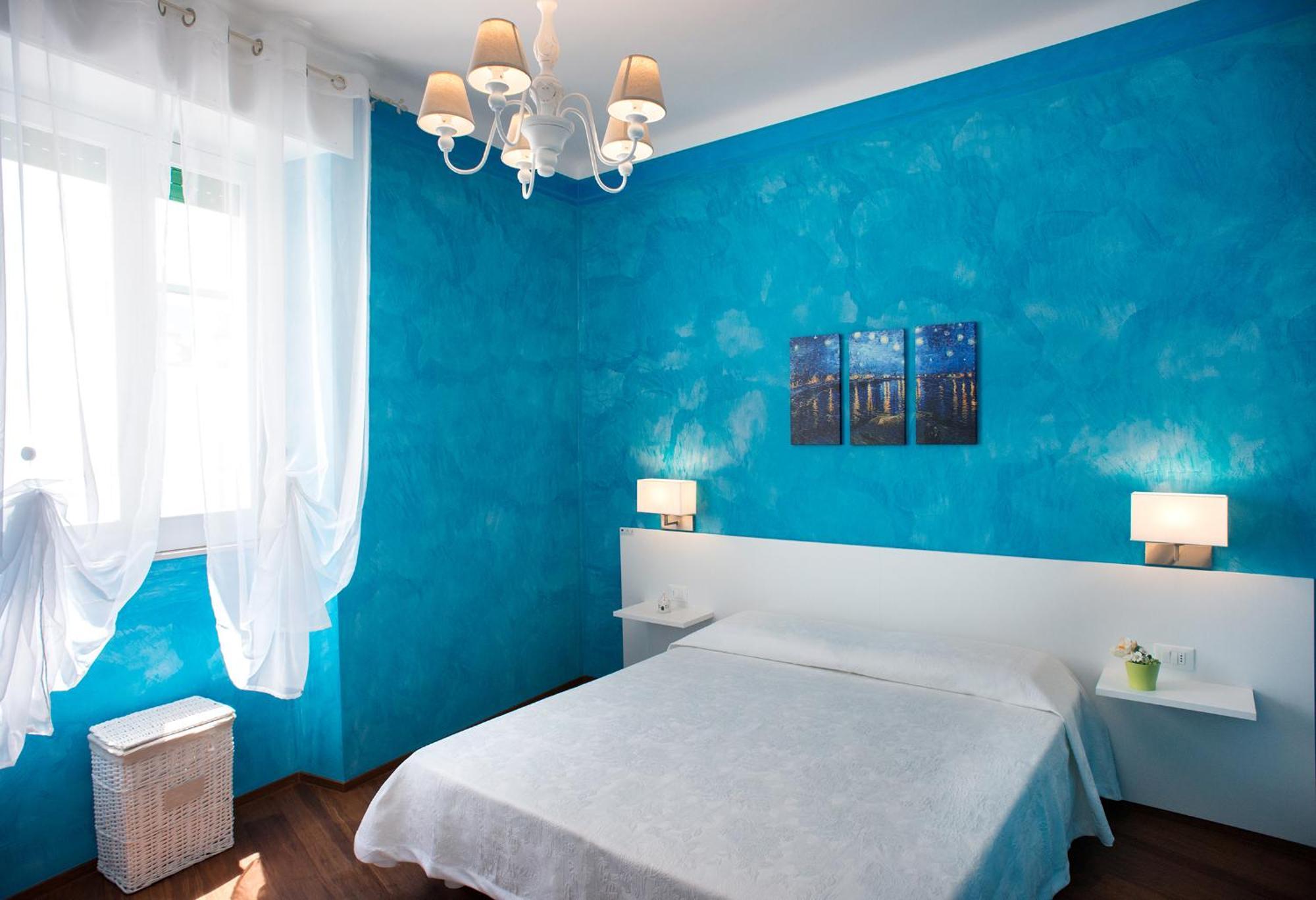 Driade Dei Trulli Алберобело Екстериор снимка